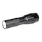 Dorcy Ultra HD Series 200L USB Rechargeable Flashlight 41-4379 - alternate 8